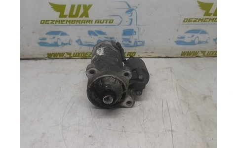 Electromotor 6g9n-11000-EC Ford Mondeo MK4 (2007 - 2010) - imagine 2