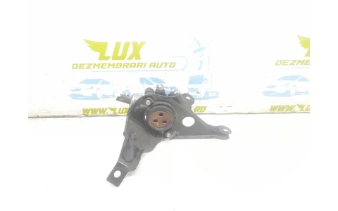 Rampa injectoare 4m5q-9d280DB Ford Mondeo MK4 (2007 - 2010) - imagine 2