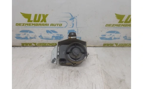 Senzor alarma NF1467SBZ00 Mazda CX-7 1 (2006 - 2009) - imagine 2