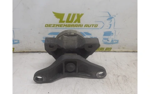 Suport motor HL8021M05 Ford Mondeo MK4 (2007 - 2010) - imagine 2