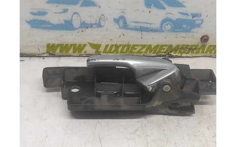 Maner interior 6m21-u22601 Ford Mondeo MK4 (2007 - 2010) - imagine 2