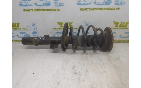 Amortizor cu arc stanga fata wsa647 Ford Mondeo MK4 (2007 - 2010) - imagine 2