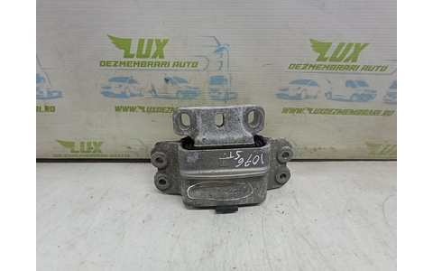 Suport motor 1k0199555 Volkswagen Golf 6 (2008 - 2015) - imagine 2
