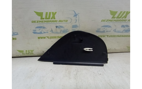 Ornament bord 5k0858247d Volkswagen Golf 6 (2008 - 2015) - imagine 2