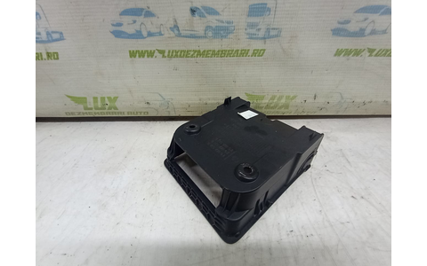 Suport pahare 1k0862532g Volkswagen Golf 6 (2008 - 2015) - imagine 2