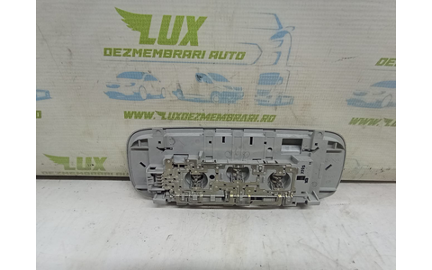 Plafoniera 1k0947-291h Volkswagen Golf 6 (2008 - 2015) - imagine 2