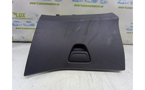 Torpedou A61-A06010a Ford Fiesta 6 (facelift) (2013 - 2020) - imagine 2