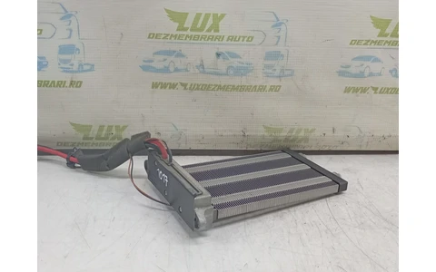 Radiator electric bord 0171132104 Ford Mondeo MK4 (2007 - 2010) - imagine 2