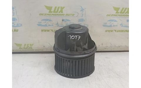 Motoras aeroterma 1736007103 Ford Mondeo MK4 (2007 - 2010) - imagine 2