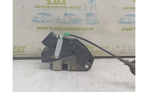 Broasca dreapta spate am5a-r26412ae Ford Fiesta 6 (facelift) (2013 - 2020) - imagine 3