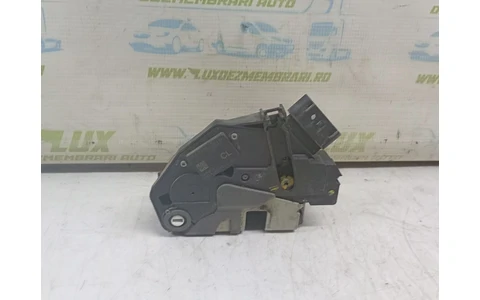 Broasca stanga spate am5a-r26413ae Ford Fiesta 6 (facelift) (2013 - 2020) - imagine 2