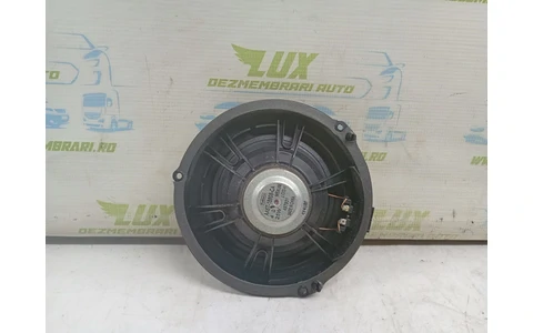 Boxa difuzor aa6t-18808ca Ford Fiesta 6 (facelift) (2013 - 2020) - imagine 2
