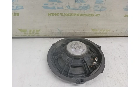 Boxa difuzor aa6t-18808aa Ford Fiesta 6 (facelift) (2013 - 2020) - imagine 2