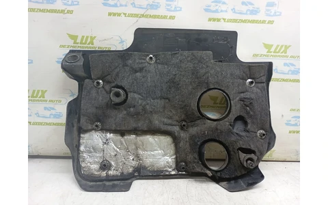 Capac protectie motor av2q-6n041b Ford Fiesta 6 (facelift) (2013 - 2020) - imagine 2