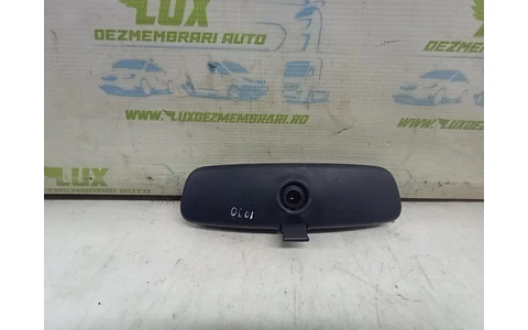 Oglinda retrovizoare interioara a080414 Ford Fiesta 6 (facelift) (2013 - 2020) - imagine 2