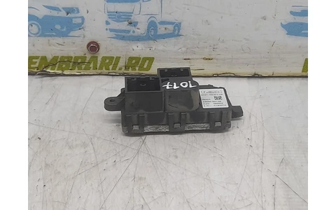 Rezistenta trepte 6g9t-19E624-DB Ford Mondeo MK4 (2007 - 2010) - imagine 2