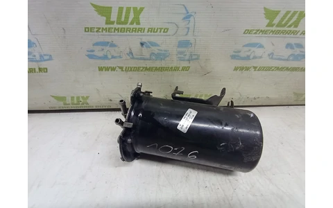 Carcasa filtru combustibil 1k0127399cm Volkswagen Golf 6 (2008 - 2015) - imagine 2