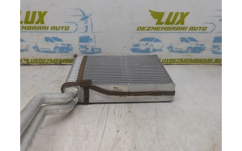 Radiator calorifer bord HCLHDCD3Xx Ford Mondeo MK4 (2007 - 2010) - imagine 2