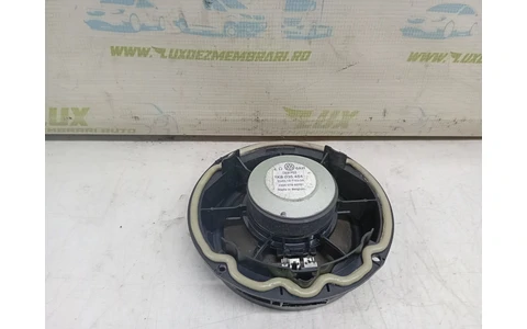 Boxa difuzor 1k8035454 Volkswagen Golf 6 (2008 - 2015) - imagine 2