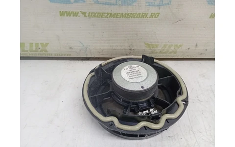 Boxa difuzor 1k8035454 Volkswagen Golf 6 (2008 - 2015) - imagine 2