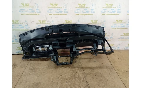 Plansa bord 5k1857181c Volkswagen Golf 6 (2008 - 2015) - imagine 2