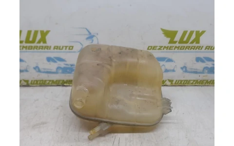 Vas expansiune 460029937 Opel Astra H (2004 - 2007) - imagine 2