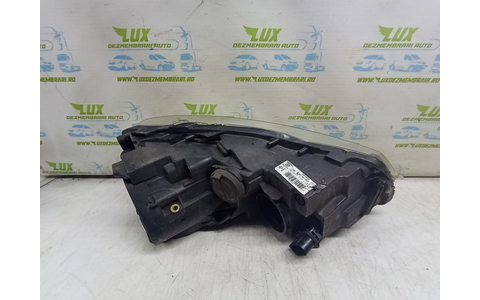 Far stanga 5k1941005p Volkswagen Golf 6 (2008 - 2015) - imagine 2