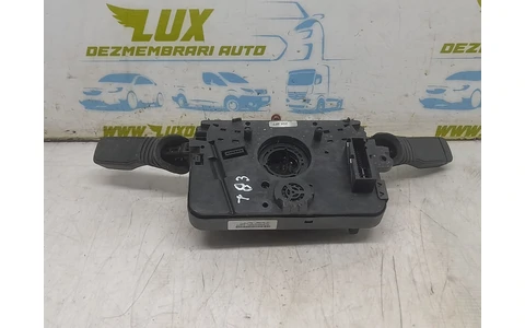 Ansamblu manete KS281658 Opel Astra H (2004 - 2007) - imagine 2