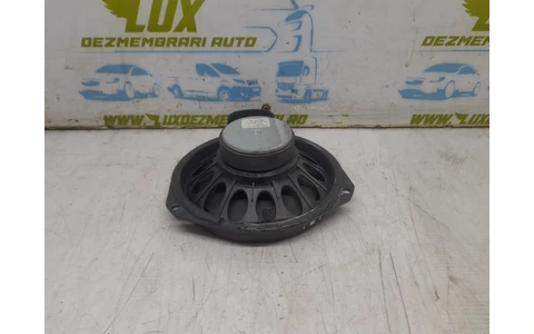 Boxa difuzor 24423552 Opel Astra H (2004 - 2007) - imagine 2