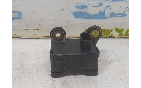 Senzor ESP 101701-03623 Opel Astra H (2004 - 2007) - imagine 2
