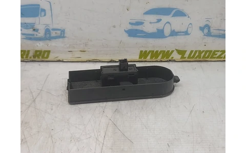 Buton geam 101701-13228709 Opel Astra H (2004 - 2007) - imagine 2