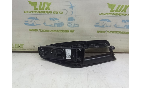 Panou comanda geamuri c1bt14a132ab Ford Fiesta 6 (facelift) (2013 - 2020) - imagine 2