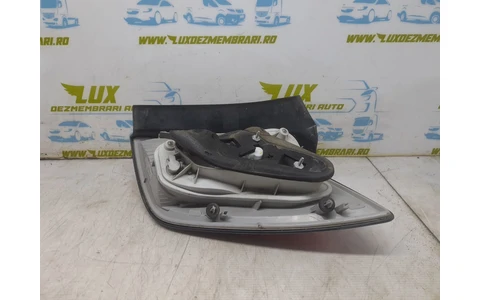 Stop stanga 13223675 Opel Astra H (2004 - 2007) - imagine 2