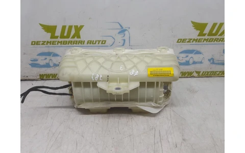 Airbag pasager 24451349 Opel Astra H (2004 - 2007) - imagine 2