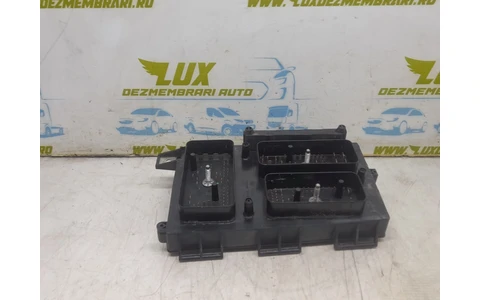 Panou sigurante 5DK008668-52 Opel Astra H (2004 - 2007) - imagine 2