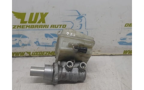 Pompa frana 32067271 Opel Astra H (2004 - 2007) - imagine 2