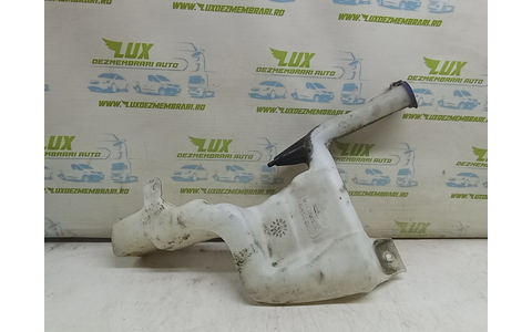 Vas lichid parbriz 8A6117B613af Ford Fiesta 6 (facelift) (2013 - 2020) - imagine 2