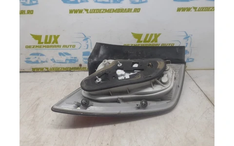 Stop dreapta 13223674 Opel Astra H (2004 - 2007) - imagine 2