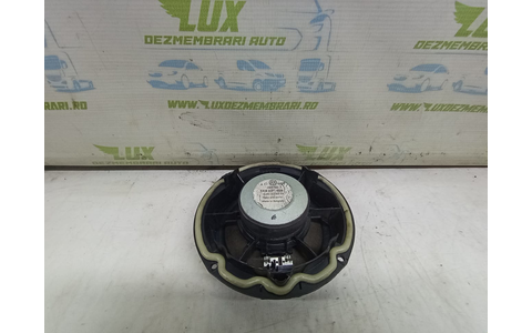 Boxa difuzor 1k8035454 Seat Ibiza 4 (6J) (2008 - 2012) - imagine 2