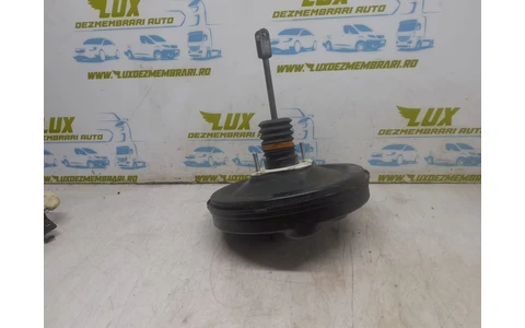 Tulumba frana 13142362 Opel Astra H (2004 - 2007) - imagine 2