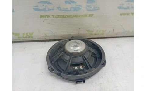 Boxa difuzor 18808aa Ford Fiesta 6 (facelift) (2013 - 2020) - imagine 2