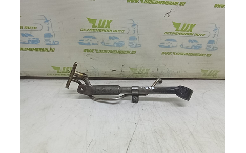 Conducta ulei 03L145535d Ford Fiesta 6 (facelift) (2013 - 2020) - imagine 3