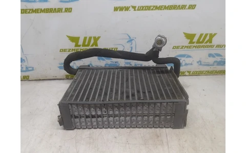 Radiator clima bord 324336 Opel Astra H (2004 - 2007) - imagine 2