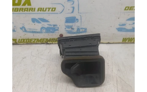 Grila ventilatie bord 1k0819710 Volkswagen Golf 5 (2003 - 2009) - imagine 2