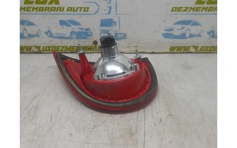 Stop stanga haion 1k6945093e Volkswagen Golf 5 (2003 - 2009) - imagine 2