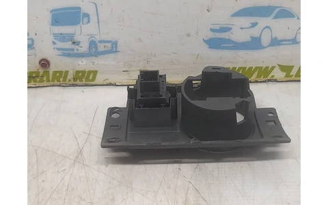 Ornament interior 1k1858341 Volkswagen Golf 5 (2003 - 2009) - imagine 2