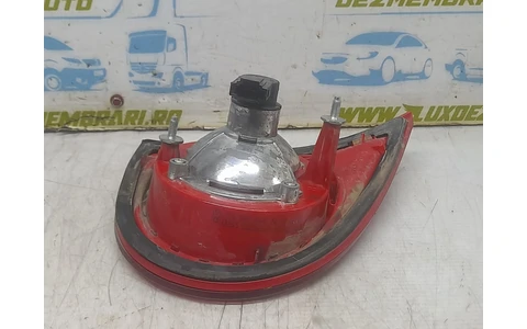 Stop dreapta haion 1k6945094E Volkswagen Golf 5 (2003 - 2009) - imagine 2