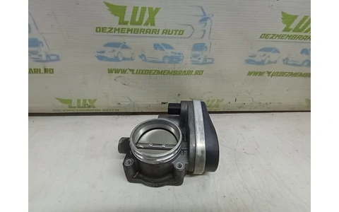Clapeta acceleratie 408238425005z BMW Seria 3 E90 (2004 - 2010) - imagine 2