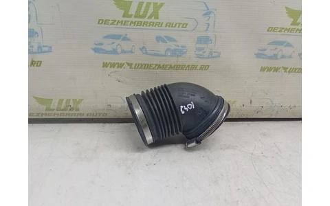 Tub admisie 4607127219 BMW Seria 3 E90 (2004 - 2010) - imagine 2