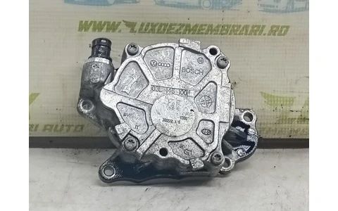 Pompa vacuum 03L145100 Volkswagen Golf 6 (2008 - 2015) - imagine 2